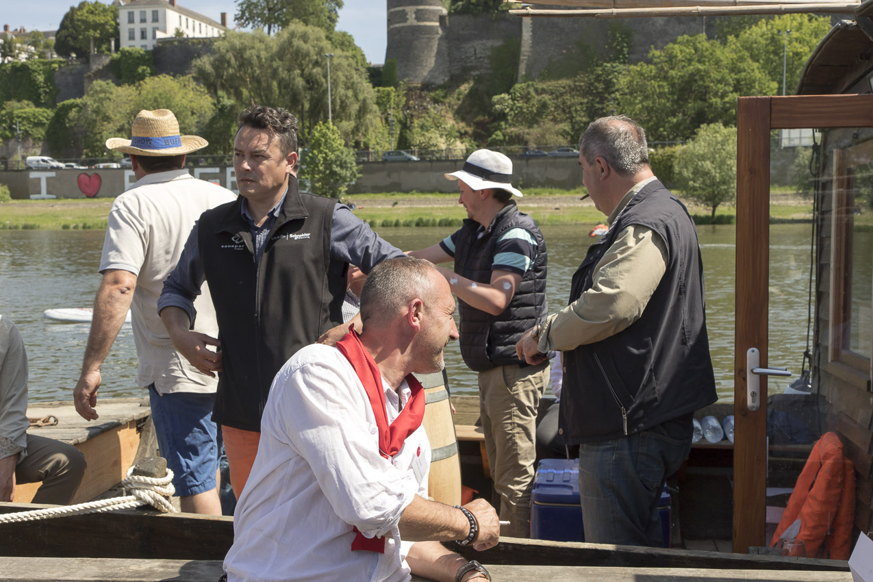 Transloire 2018  570